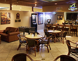 Ramada Gateway Plaza_05_Bar